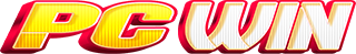 PCWin